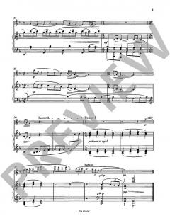 Pour invoquer Pan... von Claude Debussy (Download) 