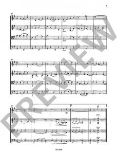 Beautiful Dreamer (Download) 