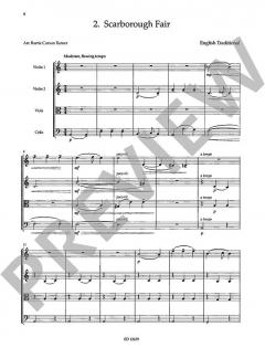 Beautiful Dreamer (Download) 