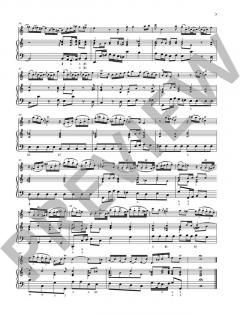 12 Sonaten op. 2 Band 1 von Pietro Locatelli (Download) 
