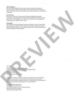 Vom-Blatt-Spiel auf dem Klavier 1 von John Kember (Download) im Alle Noten Shop kaufen