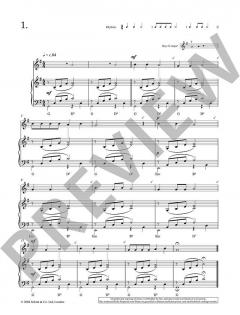 Vom-Blatt-Singen 1 von John Kember (Download) 