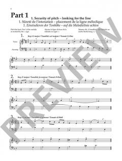 Vom-Blatt-Singen 2 von John Kember (Download) 