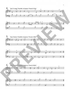 Vom-Blatt-Singen 2 von John Kember (Download) 