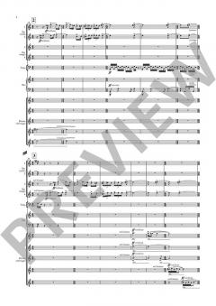 King Priam von Sir Michael Tippett (Download) 