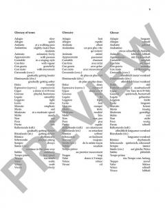 Vom-Blatt-Spiel auf der Flöte 2 von John Kember (Download) im Alle Noten Shop kaufen