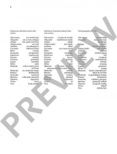 Vom-Blatt-Spiel auf der Geige Band 2 von John Kember (Download) 