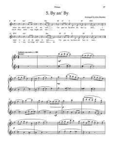 Duet Collection von John Kember (Download) 