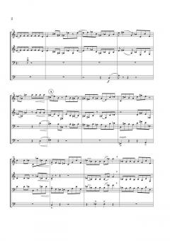 Six of the Bestiary von Anthony Gilbert 