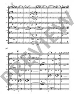 Wolf-Gang von Steve Martland (Download) 