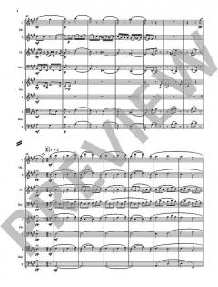 Wolf-Gang von Steve Martland (Download) 