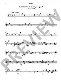 Wolf-Gang von Steve Martland (Download) 