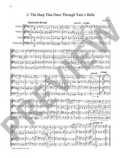 The Wild Rover von Adam Hay (Download) 