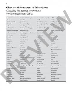 Vom-Blatt-Spiel auf dem Cello Vol. 2 von Adam Hay (Download) im Alle Noten Shop kaufen