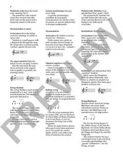 Vom-Blatt-Spiel auf der Blockflöte 2 von John Kember (Download) im Alle Noten Shop kaufen