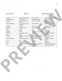 Vom-Blatt-Spiel auf der Blockflöte 2 von John Kember (Download) im Alle Noten Shop kaufen