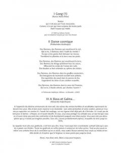 Freaky Dancer von Joe Duddell (Download) 