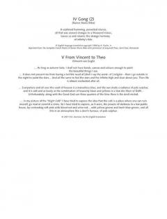 Freaky Dancer von Joe Duddell (Download) 