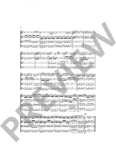 The Wedding Collection von Adam Hay (Download) 