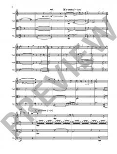 After The Requiem von Gavin Bryars (Download) 