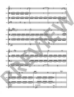 After The Requiem von Gavin Bryars (Download) 