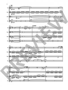 After The Requiem von Gavin Bryars (Download) 