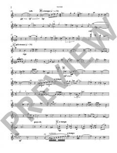 After The Requiem von Gavin Bryars (Download) 