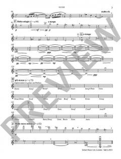 After The Requiem von Gavin Bryars (Download) 