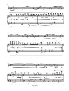 Point Forms von Kenneth Hesketh (Download) 