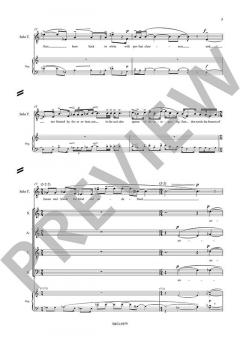 Requiem von Priaulx Rainier (Download) 