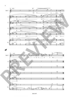 Requiem von Priaulx Rainier (Download) 