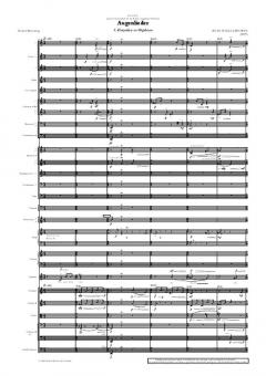 Augenlieder von Ryan Wigglesworth (Download) 