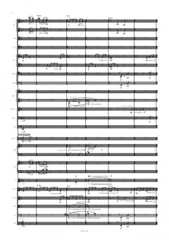 Augenlieder von Ryan Wigglesworth (Download) 