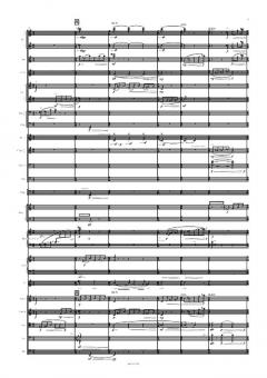 Augenlieder von Ryan Wigglesworth (Download) 