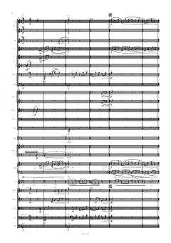 Augenlieder von Ryan Wigglesworth (Download) 