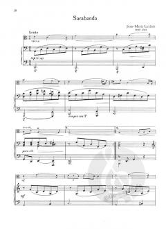 Alte Meister für junge Spieler (Download) 