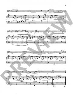 Alte Meister für junge Spieler (Download) 