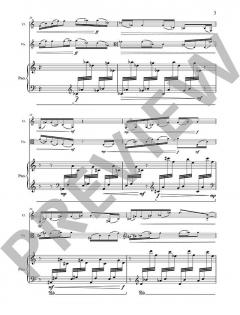 Speak 7 Seas von Huw Watkins (Download) 