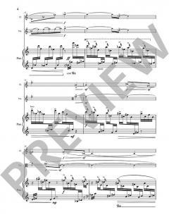 Speak 7 Seas von Huw Watkins (Download) 