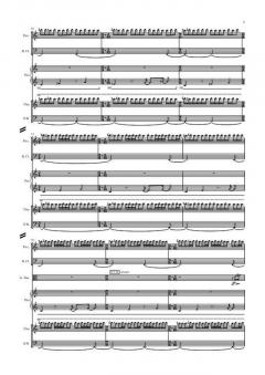 Musik unserer Zeit: No. 24 von Richard Ayres (Download) 