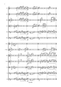 Musik unserer Zeit: A First Book Of Inventions von Ryan Wigglesworth (Download) 