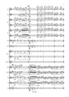 Musik unserer Zeit: A First Book Of Inventions von Ryan Wigglesworth (Download) 