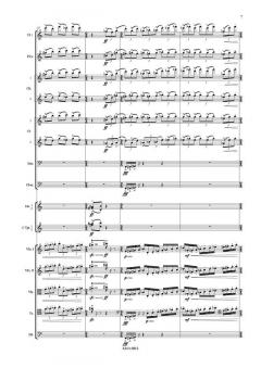 Musik unserer Zeit: A First Book Of Inventions von Ryan Wigglesworth (Download) 