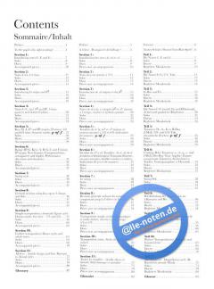 Vom-Blatt-Spiel auf der Trompete Vol. 1 von John Kember (Download) im Alle Noten Shop kaufen