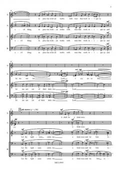 Psalm 141 von Gavin Bryars (Download) 