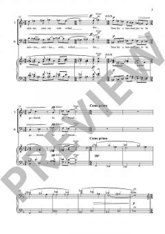 The Golden Solstice op. 337 von Peter Maxwell Davies (Download) 