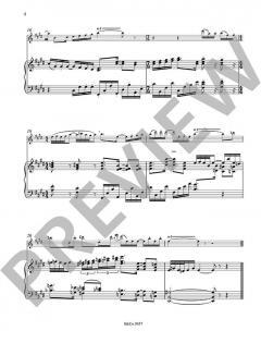 Pastiche Suite von Anthony Hopkins (Download) 