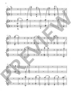 Five Chorales from The Intelligence Park von Gerald Barry (Download) 