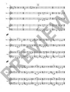 Sextet von Gerald Barry (Download) 