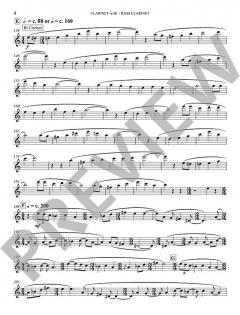 Sextet von Gerald Barry (Download) 